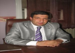 Kurtulmuş'tan haber bekliyorlar..